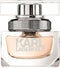 Lagerfeld Femme - 45ml - Eau de parfum