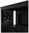 Corsair 3000D Airflow - Midtower ATX Behuizing - Gehard glas en Mesh frontpaneel - Zwart