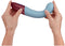 Lola G puntvibrator Lichtblauw