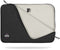 Port Designs Torino II - Neopreen Laptophoes 13-14 inch - Antikras Slank Ontwerp