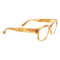 Brillenframe Dames Victoria Beckham VB2639-5317773 Ø 53 mm