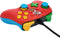 PowerA NSGP0123-01 - Bedrade controller - Ergonomisch ontwerp - Multi-color