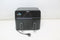 Tristar FR-9026 - Dubbele Airfryer XXL - 2x4L - 8 Bakprogramma's - 2700W