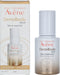Avène - Dermabsolu Recountouring Serum - Skin Density Recovery Serum