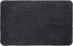 Hamat Aqua Stop Antraciet | 50 cm x 80 cm