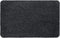 Hamat Aqua Stop Antraciet | 50 cm x 80 cm