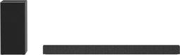 LG SP7 - Soundbar 5.1 - 220W RMS - Zwart