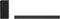 LG SP7 - Soundbar 5.1 - 220W RMS - Zwart