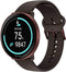 Polar Ignite 3 Titanium - Fitness Smartwatch - GPS Activity Tracker - Goud (Bruin)