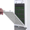 Eurom CoolStar 65 - Aircooler - Koelen en Luchtbevochtigen - 3,5L watertank