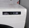 Samsung WW90T534AAW - Voorladerwasmachine - 9 kg - EcoBubble - Stoomfunctie - Wit