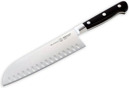Messermeister Meridian Elite santokumes 18cm
