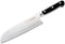 Messermeister Meridian Elite santokumes 18cm