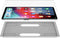 Belkin SCREENFORCE - TemperedGlass screenprotector - Geschikt voor iPad Pro 12,9