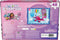 Gabby's Poppenhuis - Houten Puzzel - 48 stukjes