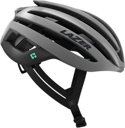 Lazer Z1 KinetiCore - Fietshelm - In-Mold constructie 31 ventilatieopeningen - Wit - M 55-59 cm
