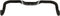 Controltech CLS Gravel Riser Stuur Ø31,8mm, black/grey Stuurbreedte 440mm