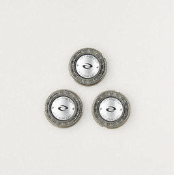 Philips HQ56/50 - Scheerkoppen - Vervangen om de 24 maanden