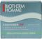 Biotherm Homme Aquapower 72H Gezichtscrème - Hydraterend - 50ml