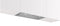 BOSCH DLN77AC50 - Inbouwunit afzuigkap - 3 standen 430 m3/h 75 dB(A)