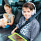 Kurio Tab Lite - Kindertablet - 7 inch - Groen