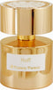 Kaff Extrait de Parfum