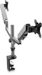 V7 DM1DTA-1E - Bureau TV houder - Max. 32