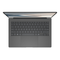 ASUS Zenbook A14 UX3407QA-QD220W - Laptop - 14 inch - Ceraluminum™