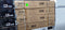 Midea KI800IX - Inductiekookplaat - 4 zones - Ingebouwd - Zwart - 52 cm