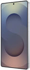 SAMSUNG Galaxy S25 Ultra - 5G - Snapdragon 8 Elite - 256 GB - Titanium Zilver Blauw