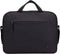 Case Logic INVIA114 - Sleeve 14