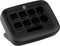 Elgato Stream Deck Neo - Macro toetsenbord - 8 toetsen - Zwart