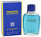 Givenchy Insense Ultramarine 100 ml Eau de Toilette - Herenparfum