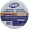 HPX PVC isolatietape VDE | Wit | 19mm x 20m - IW1920 - 10 stuks - IW1920