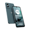 MOTOROLA Moto G06 - 64 GB Blauw