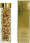 Elizabeth Arden Advanced Ceramide Capsules Daily Youth Restoring Serum x 90 Capsules