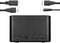 Axagon ADSA-D25 - Dockingstation - USB 3.2 Gen 1 - 2.5