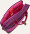 Oilily - Laptop Bag 13'' Oilily Graphic - Roze - One size