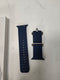 Apple Watch Ultra 2 (2023) - 4G - 49mm - Ocean Band Blauw