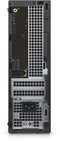 Dell Optiplex 3040 SFF - Refurbished - Intel Core i5 3,20GHz 256GB SSD 8GB RAM