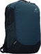 Deuter Giga 28L Backpack marine-ink