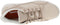 Timberland ALLSTON LOW LACE UP - Heren Sneaker - Leer - Beige