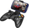 Ipega 9021 Bluetooth Smartphone Game Controller