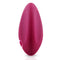 B Swish bsoft Premium - Roze - Vibrator