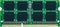 Goodram GR1600S3V64L11S - RAM Geheugen - 4 GB DDR3 1600 mHz CL11 (1x)