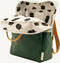 Sticky Lemon Backpack/Boekentas Large