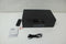 Philips TAM6805/10 - Alles-in-1 Micromuzieksysteem - Bluetooth DAB+ FM - Houtkleur