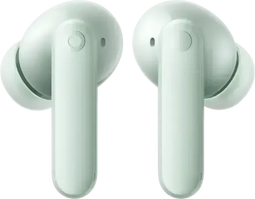 CMF by Nothing Buds 2 - Draadloze oordopjes - ANC tot 42 dB - Groen