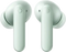 CMF by Nothing Buds 2 - Draadloze oordopjes - ANC tot 42 dB - Groen