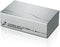 Aten VS-92A - Video Splitter - 2-Port - Tot 210' bereik